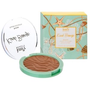Kndr Beauty Blissful Bronzer